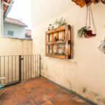 Casa à venda com 2 quartos em Vila Gustavo, São Paulo, SP