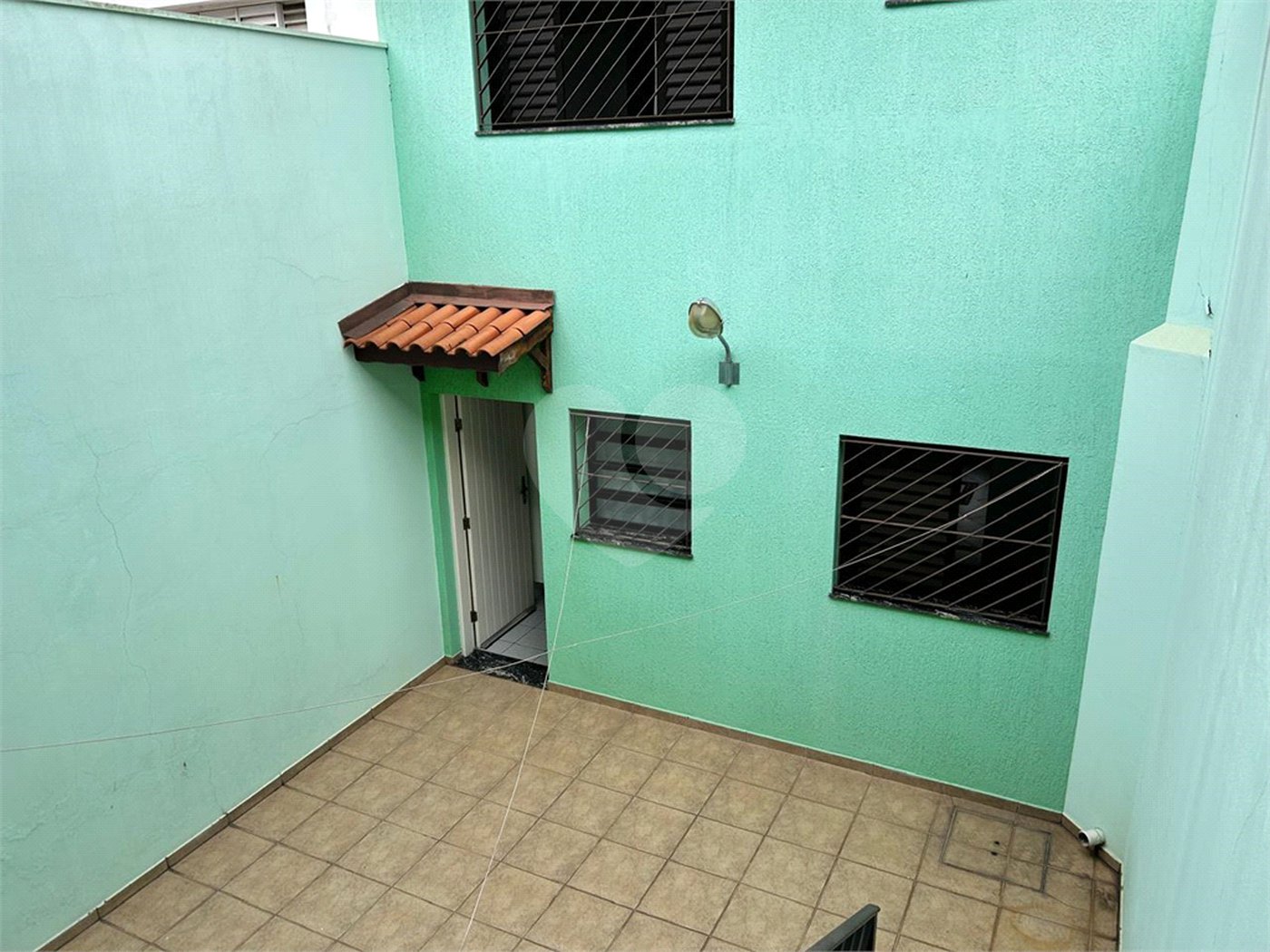 Sobrado à venda com 3 quartos em Vila Aurora (zona Norte), São Paulo, SP