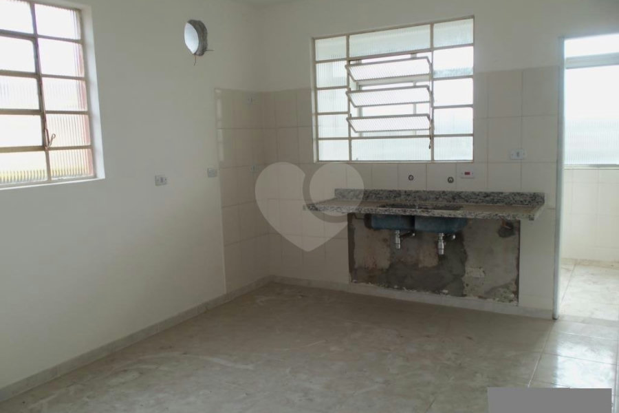 Sobrado à venda com 2 quartos, sendo 1 suíte, em Casa Verde, São Paulo, SP