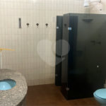 Casa à venda com 3 quartos, sendo 1 suíte, em Vila Progresso, Araraquara, SP
