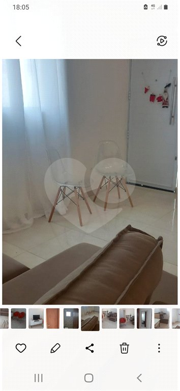 Casa à venda com 3 quartos em Jardim Jamaica, Itanhaém, SP