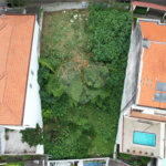 Terreno à venda em Limão, São Paulo, SP