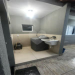 Casa à venda com 2 quartos, sendo 1 suíte, em Jardim Wanel Ville V, Sorocaba, SP