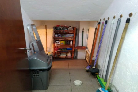 Prédio para alugar em Vila Indiana, São Paulo, SP
