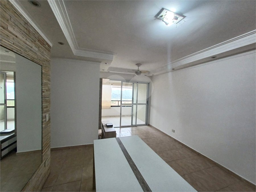 Apartamento à venda com 3 quartos, sendo 1 suíte, em Jardim Cidade Pirituba, São Paulo, SP
