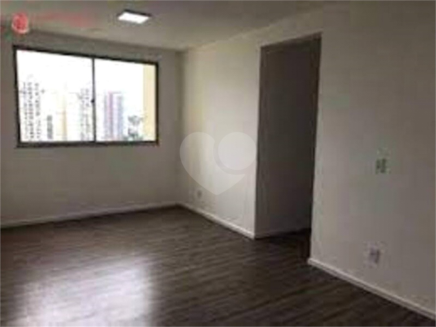 Apartamento à venda com 2 quartos em Vila Santa Catarina, São Paulo, SP