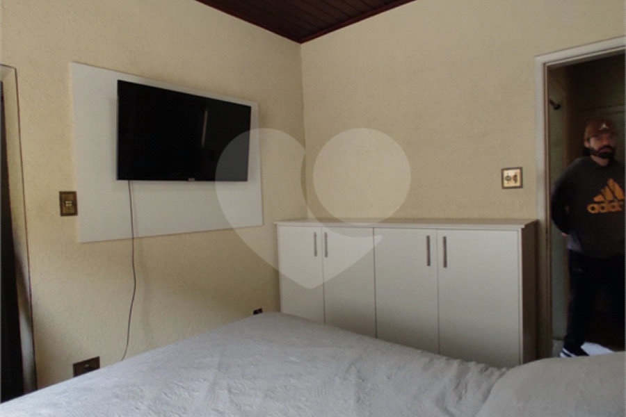 Casa à venda com 2 quartos, sendo 1 suíte,  em Vila Maria, São Paulo, SP