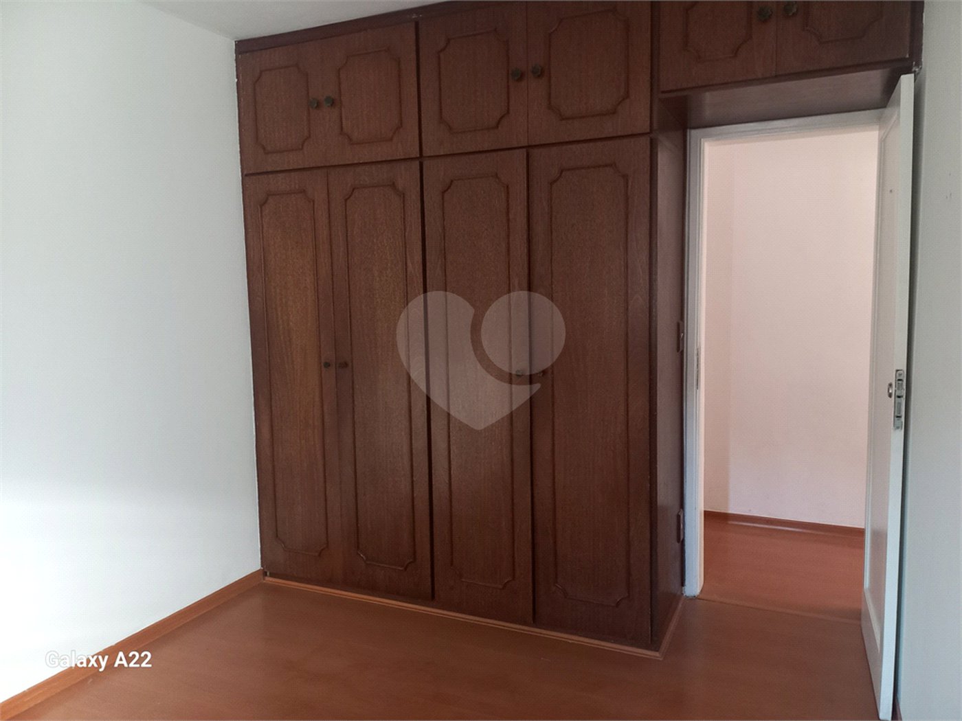 Apartamento à venda com 2 quartos em Parque Residencial da Lapa, São Paulo, SP