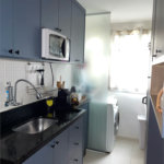 Apartamento à venda com 2 quartos em Parque Munhoz, São Paulo, SP