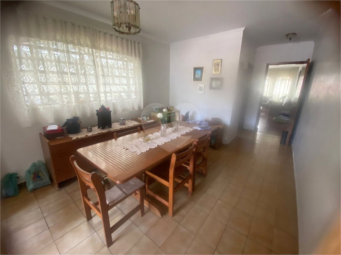 Sobrado à venda com 3 quartos, sendo 1 suíte, em Vila Guilherme, São Paulo, SP