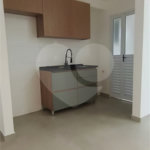 Apartamento à venda ou para alugar com 2 quartos em Vila das Bandeiras, Guarulhos, SP