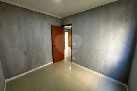 Apartamento à venda com 2 quartos em Olaria, Salto, SP