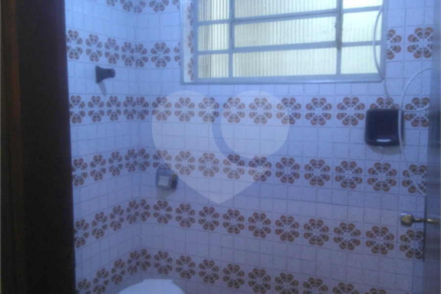 Casa à venda com 3 quartos em Pirituba, São Paulo, SP
