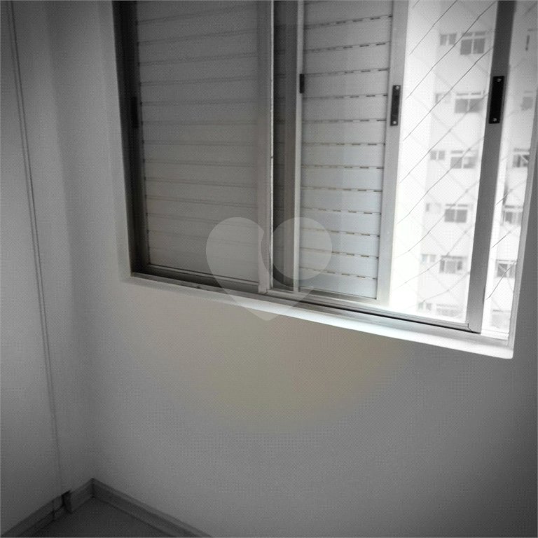 Apartamento à venda com 2 quartos, sendo 1 suíte,  em Mandaqui, São Paulo, SP