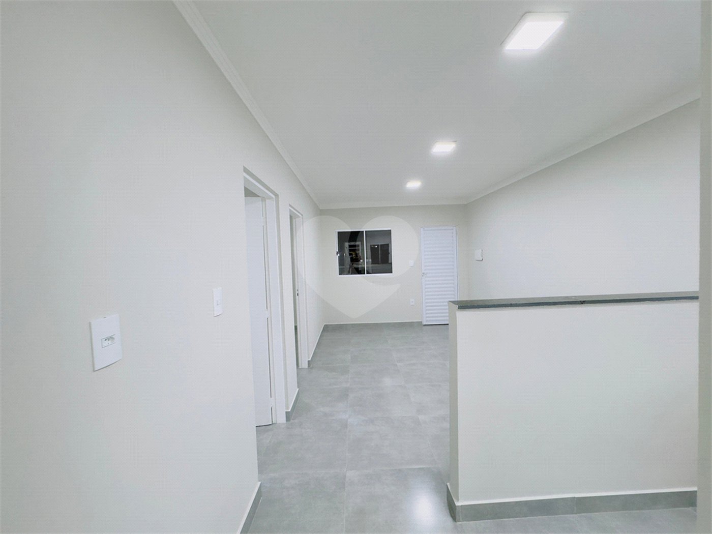Apartamento à venda com 2 quartos em Lopes de Oliveira, Sorocaba, SP
