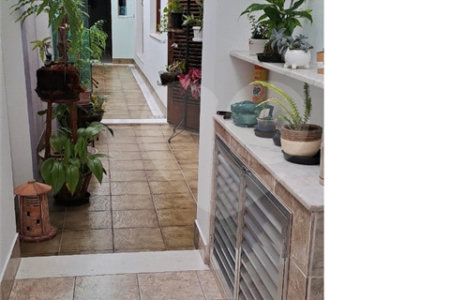 Casa à venda com 5 quartos, sendo 4 suítes,  em Jardim Armênia, Mogi das Cruzes, SP