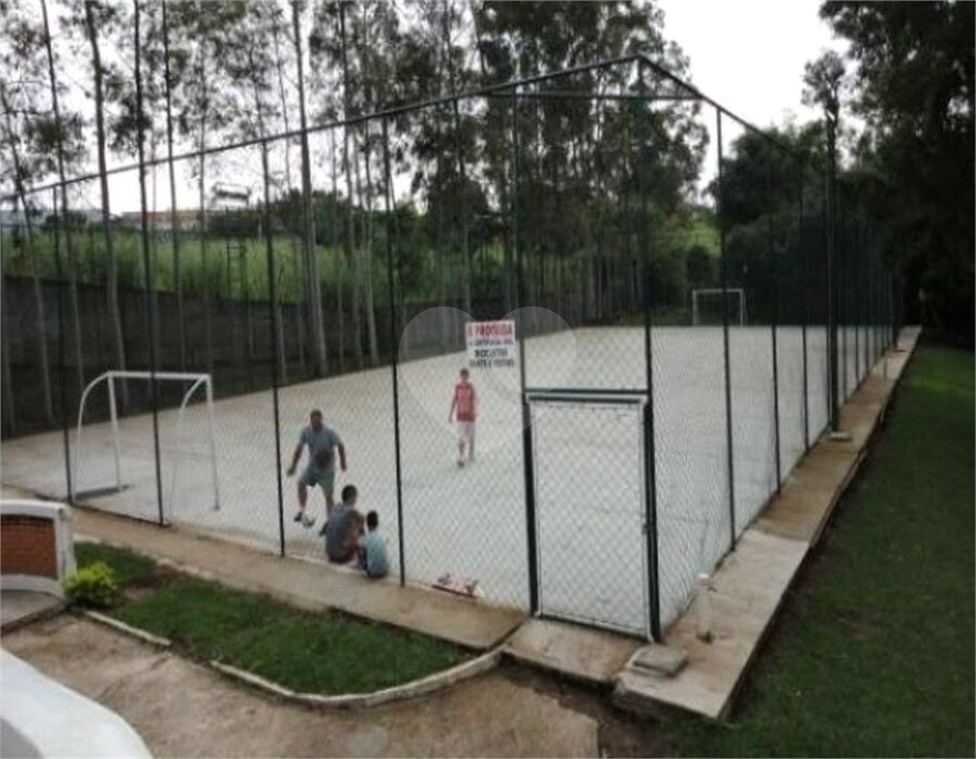 Apartamento à venda com 3 quartos em Jardim Juliana, Indaiatuba, SP