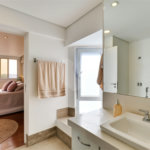 Apartamento à venda com 3 quartos, sendo 2 suítes,  em Alto da Boa Vista, São Paulo, SP