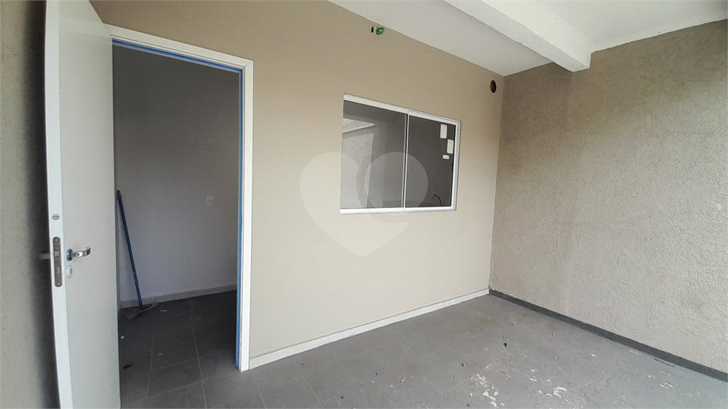 Casa para alugar com 1 suíte, em Jardim do Mar, São Bernardo do Campo, SP