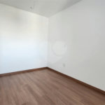Apartamento à venda com 2 quartos, sendo 1 suíte,  em Parque Campolim, Sorocaba, SP