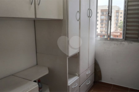 Casa à venda com 4 quartos, sendo 3 suítes,  em Vila Polopoli, São Paulo, SP