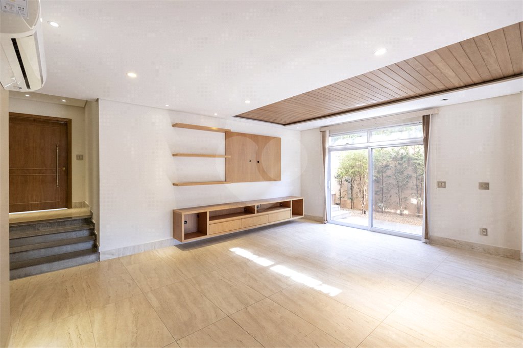Casa à venda com 3 suítes em Residencial e Empresarial Alphaville, Ribeirão Preto, SP