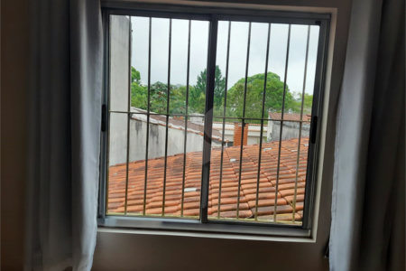 Casa à venda com 3 quartos, sendo 1 suíte, em Parque Terra Nova II, São Bernardo do Campo, SP