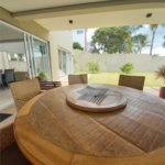 Casa à venda com 3 suítes no condomínio Alpes de Vinhedo, Vinhedo - SP