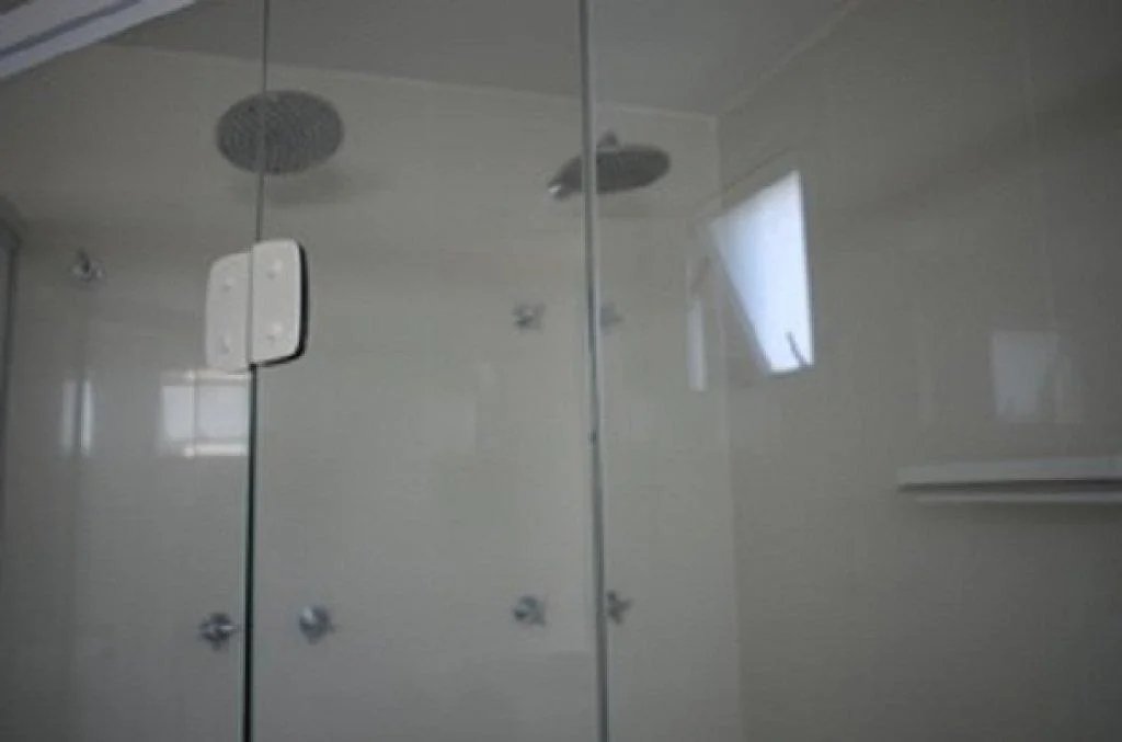Apartamento à venda com 4 quartos em Jardim Morumbi, São Paulo, SP