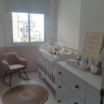 Apartamento à venda com 1 quarto em Tucuruvi, São Paulo, SP