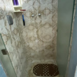 Apartamento à venda com 3 quartos em Tijuca, Rio de Janeiro, RJ