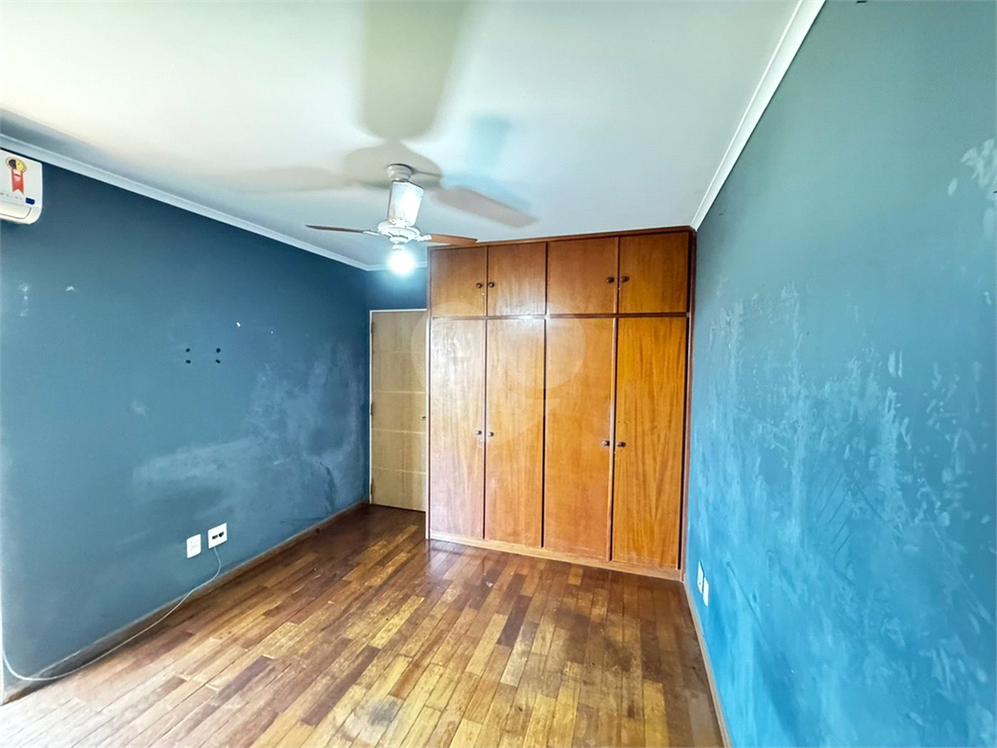 Apartamento à venda com 3 quartos, sendo 1 suíte, em Jardim Sumaré, Ribeirão Preto, SP