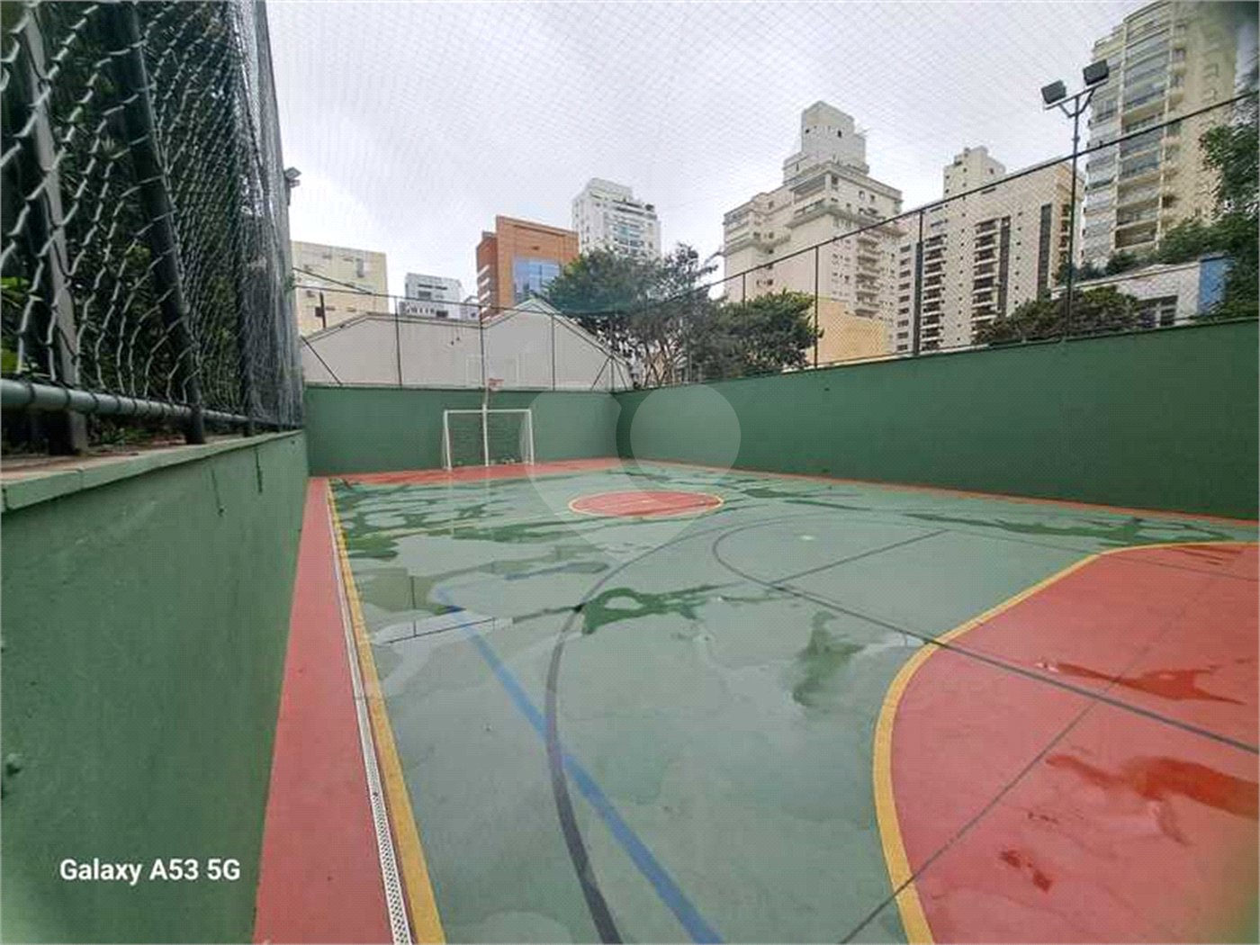 Apartamento à venda com 4 suítes em Jardim Paulista, São Paulo, SP
