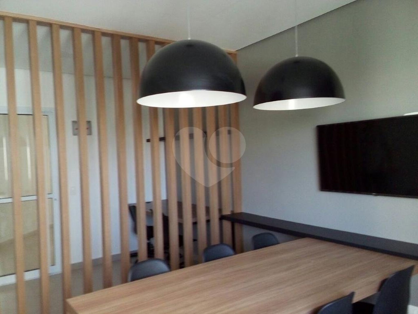 Apartamento para alugar com 1 suíte em Santana, São Paulo, SP