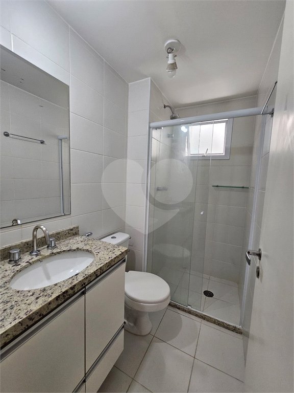 Apartamento à venda com 2 quartos, sendo 1 suíte, em Alto da Boa Vista, São Paulo, SP