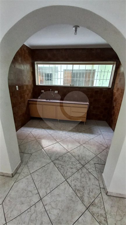 Casa à venda com 5 quartos em Vila Formosa, São Paulo, SP
