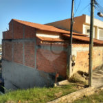 Casa à venda com 4 quartos, sendo 2 suítes, em Campo Grande, Rio de Janeiro, RJ