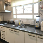 Apartamento à venda com 4 suítes em Vila Suzana, São Paulo, SP