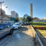Terreno à venda em Jardim América, Sorocaba, SP