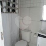 Apartamento à venda com 2 quartos em Campo Grande, Rio de Janeiro, RJ