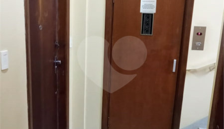 Apartamento à venda com 3 quartos em Barra Funda, São Paulo, SP