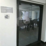 Apartamento à venda com 2 quartos, sendo 1 suíte,  em Paraíso do Morumbi, São Paulo, SP