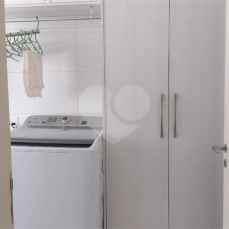 Casa à venda com 3 quartos, sendo 1 suíte, no condomínio Residencial Bouganville, Araraquara - SP