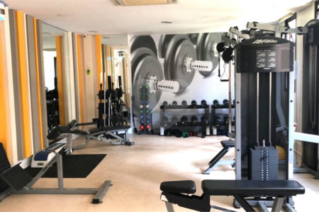 Apartamento à venda com 4 quartos, sendo 2 suítes,  em Jardim Panorama, São Paulo, SP
