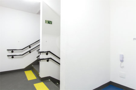 Apartamento à venda com 1 quarto em Saúde, São Paulo, SP