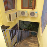 Casa de Vila à venda com 4 quartos, sendo 1 suíte, em Chácara Monte Alegre, São Paulo, SP