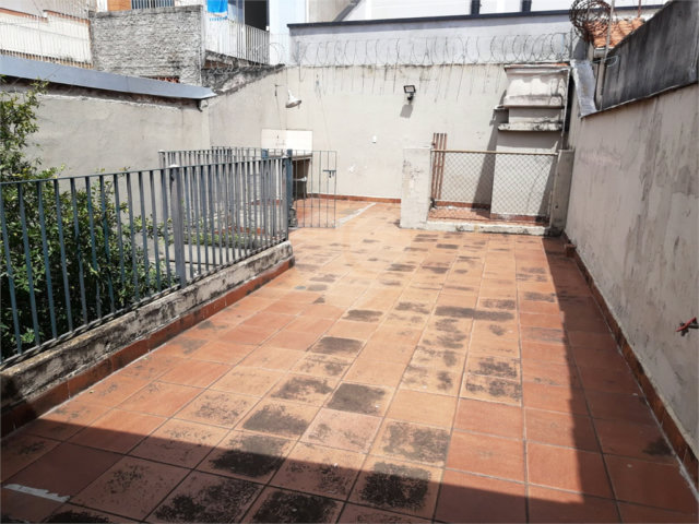 Sobrado à venda com 3 quartos, sendo 1 suíte, em Tremembé, São Paulo, SP