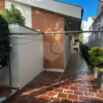 Casa à venda com 4 quartos, sendo 2 suítes, em Vila Aparecida, Itapetininga, SP