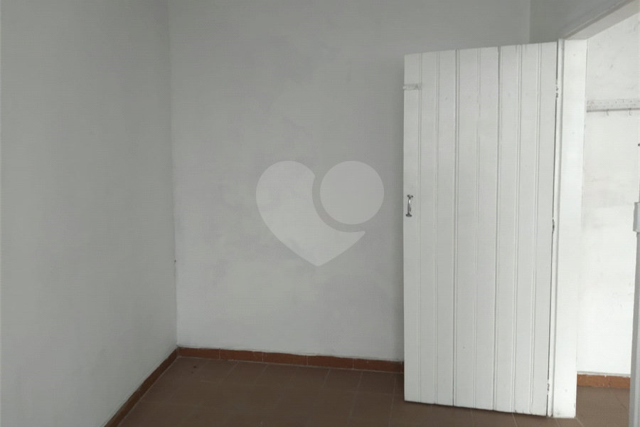 Casa à venda ou para alugar com 4 quartos em Vila Maria, São Paulo, SP