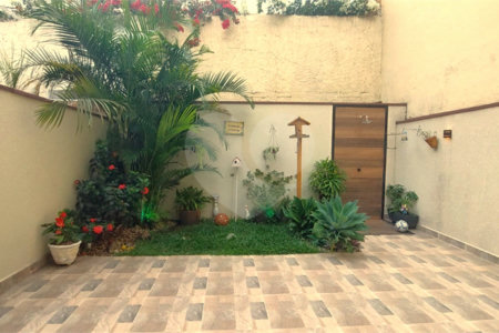 Casa à venda com 3 suítes em Recreio Maristela, Atibaia, SP